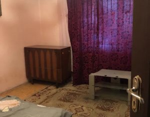 Appartement 3 chambres à vendre dans Cluj-napoca, zone Marasti