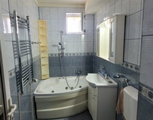 Vanzare apartament 2 camere, Gheorgheni, zona Iulius Mall