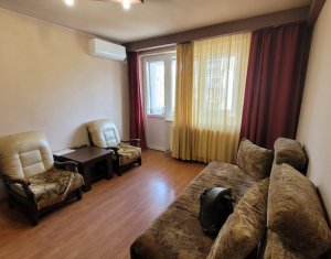 , 45m2 in Cluj-napoca, zona Gheorgheni