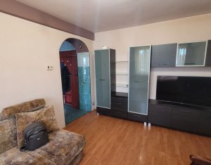 Vanzare apartament 2 camere, Gheorgheni, zona Iulius Mall