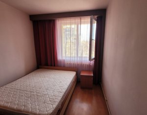 Vanzare apartament 2 camere, Gheorgheni, zona Iulius Mall