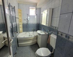 Vanzare apartament 2 camere, Gheorgheni, zona Iulius Mall