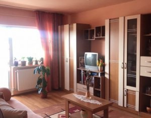 Appartement 3 chambres à vendre dans Cluj-napoca, zone Intre Lacuri