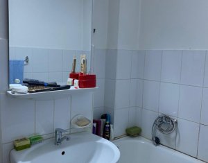 Apartament cu 1 camera, Baza Sportiva La Terenuri