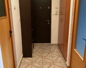 Apartament cu 1 camera, Baza Sportiva La Terenuri