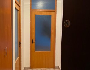 Apartament cu 1 camera, Baza Sportiva La Terenuri