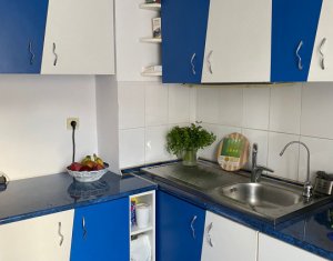 Apartament cu 1 camera, Baza Sportiva La Terenuri