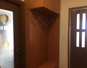 Appartement 1 chambres à vendre dans Cluj-napoca, zone Marasti