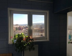 Appartement 1 chambres à vendre dans Cluj-napoca, zone Marasti