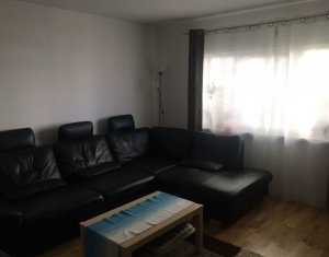 , 93m2 in Cluj-napoca, zona Manastur