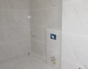 Apartament 2 camere, zona Marasti, Complex Maurer, str, Bucuresti