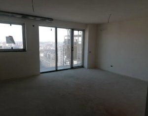 Apartament 2 camere, zona Marasti, Complex Maurer, str, Bucuresti