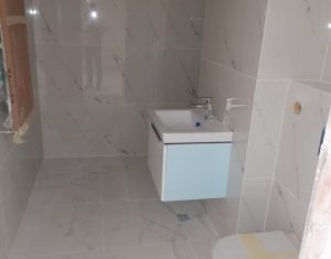 Apartament 2 camere, zona Marasti, Complex Maurer, str, Bucuresti