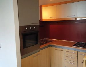 Apartament cu 2 camere, 49 mp, Gheorgheni, zona Transylvania College 