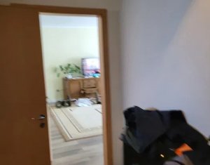 Maison 4 chambres à vendre dans Cluj-napoca, zone Borhanci