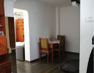 Casa cu gradina, front 12,5,  singur in curte, zona Intre Lacuri