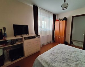 House 5 rooms for sale in Cluj-napoca, zone Iris