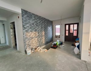 House 5 rooms for sale in Cluj-napoca, zone Iris