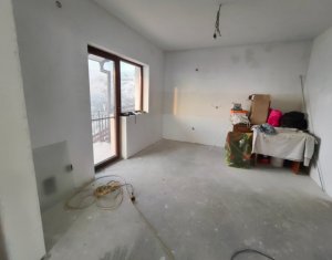 House 5 rooms for sale in Cluj-napoca, zone Iris