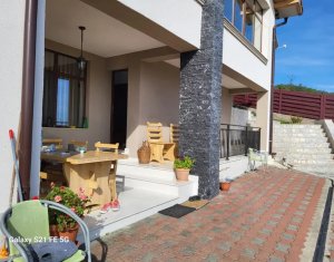 House 5 rooms for sale in Cluj-napoca, zone Iris