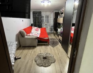 Maison 4 chambres à vendre dans Cluj-napoca, zone Iris