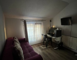 Maison 4 chambres à vendre dans Cluj-napoca, zone Iris