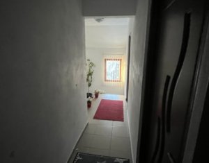 Maison 4 chambres à vendre dans Cluj-napoca, zone Iris