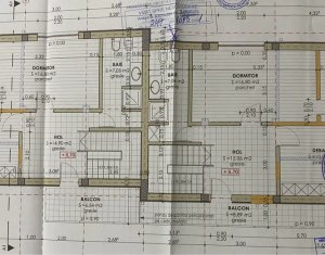 Casa tip duplex, 1 unitate, 5 camere, cartier Iris, zona strazii Oasului