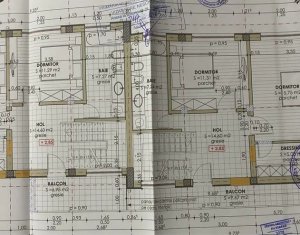 Casa tip duplex, 1 unitate, 5 camere, cartier Iris, zona strazii Oasului