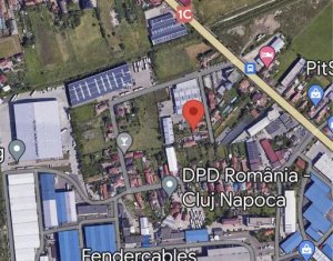 , 150m2 on Cluj-napoca, Zóna Someseni