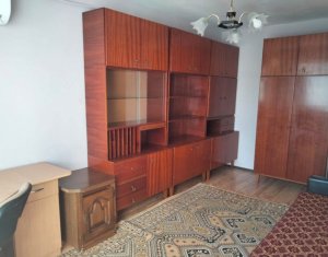 , 24m2 in Cluj-napoca, zona Marasti