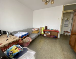 Appartement 2 chambres à vendre dans Cluj-napoca, zone Intre Lacuri