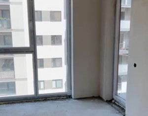 Appartement 2 chambres à vendre dans Cluj-napoca, zone Gheorgheni