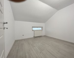 Espace Commercial à louer dans Cluj-napoca, zone Europa