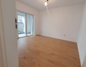 Appartement 3 chambres à vendre dans Cluj-napoca, zone Iris