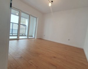 Appartement 3 chambres à vendre dans Cluj-napoca, zone Iris