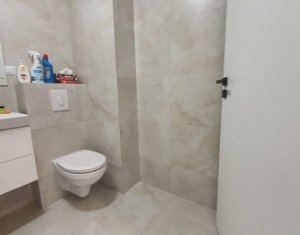 Appartement 3 chambres à vendre dans Cluj-napoca, zone Iris