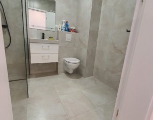 Appartement 3 chambres à vendre dans Cluj-napoca, zone Iris