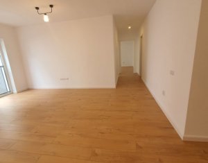 Appartement 3 chambres à vendre dans Cluj-napoca, zone Iris