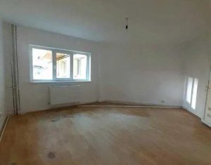 Apartament 2 camere, Manastur, cu intrare separata