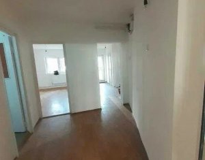 Apartament 2 camere, Manastur, cu intrare separata