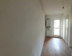 Apartament 2 camere, Manastur, cu intrare separata