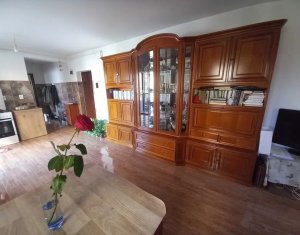 , 55m2 in Floresti