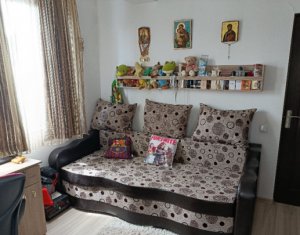 Appartement 2 chambres à vendre dans Cluj-napoca, zone Iris