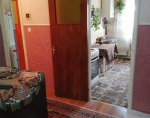 Appartement 3 chambres à vendre dans Cluj-napoca, zone Manastur