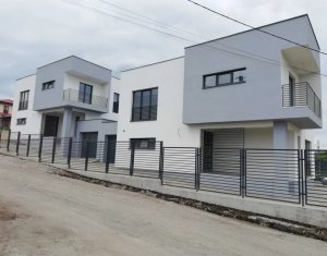 , 120m2 in Cluj-napoca, zona Iris