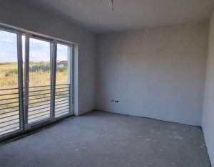 Casa P+1, 120 mp utili, garaj, Valea Chintaului