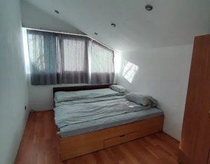 , 80m2 in Cluj-napoca, zona Plopilor