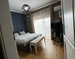 Duplex Superb de vânzare în Donath Park !