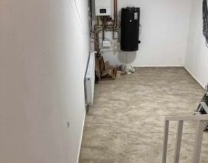 Office for rent in Cluj-napoca, zone Gheorgheni